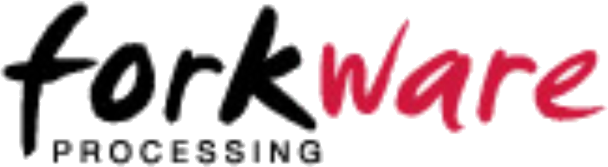 Forkware Processing